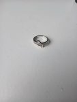 shining ring